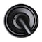 Thrifco Plumbing Tub/Shower Double Handle Trim Kit for Delta, Acrylic & Metal Ha 4402623 - alternate 3